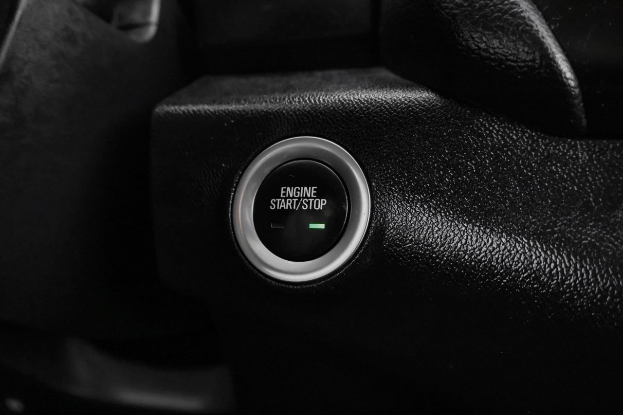 2024 GMC Terrain AWD 4dr SLE Black Sherwood Park - photo #25