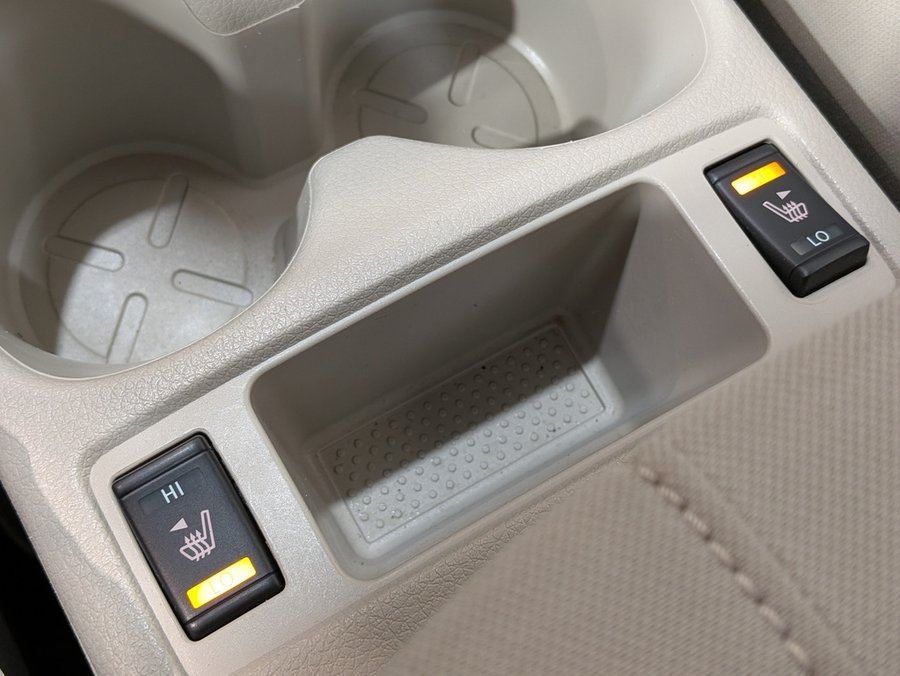 Nissan Qashqai 2018.5 AWD SV CVT 2018 Bleu