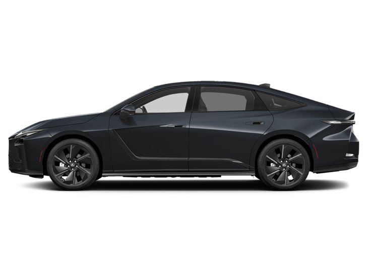 2026 Lexus ES ES 500e