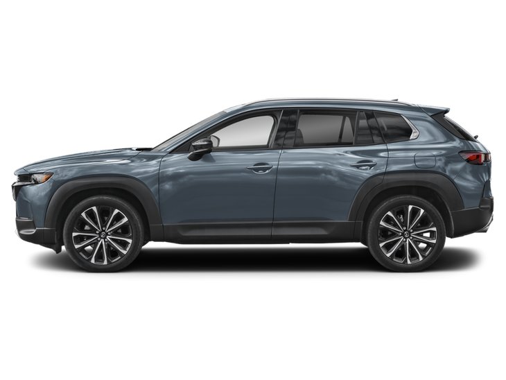 2025 Mazda CX-50 GT
