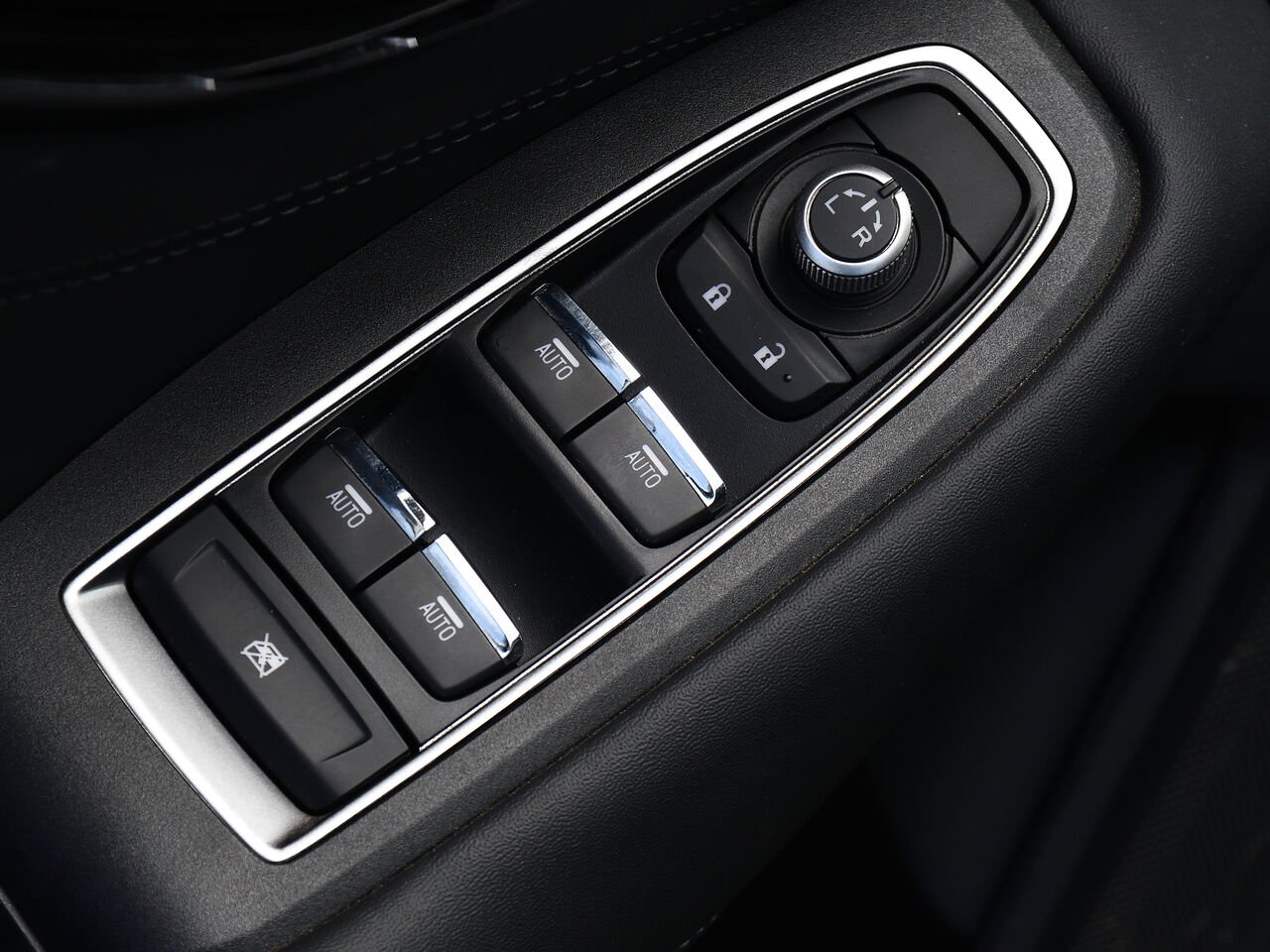 Subaru Outback Limited 2024 Vert Saint-Hyacinthe - photo #14