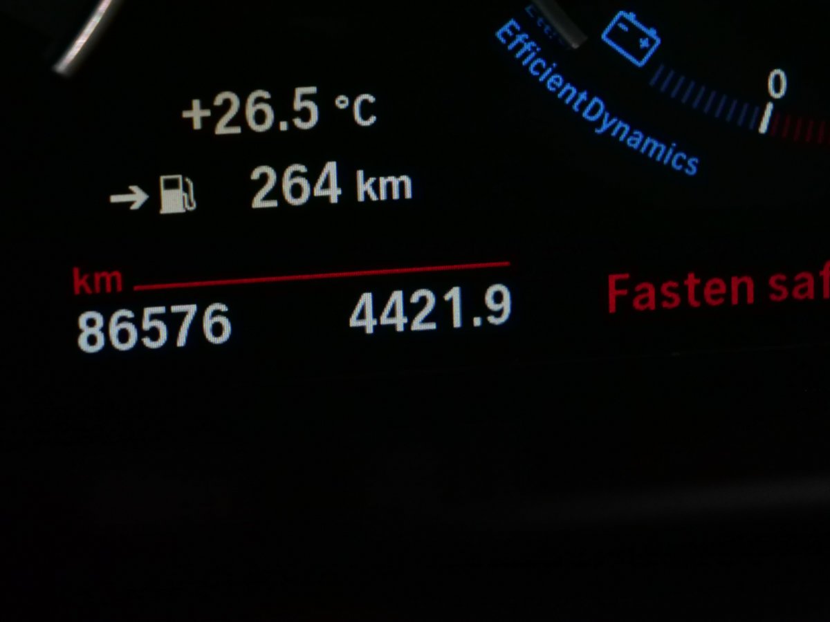 2017 BMW M2 Black Montreal - photo #19