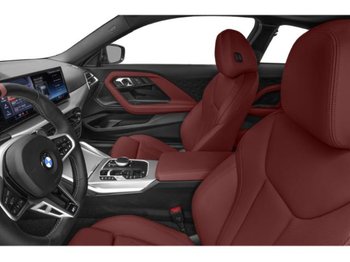 BMW Série 2 M240i xDrive