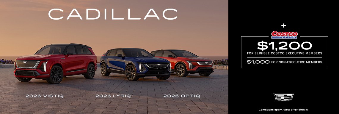 Magnetis - Monthly offers