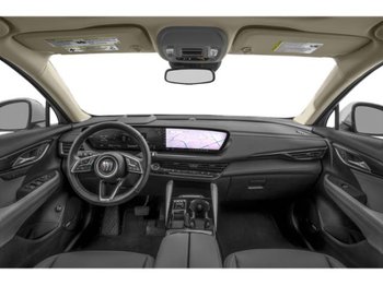 Buick Envision Avenir