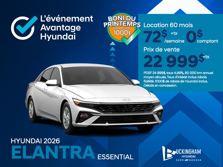 1140x382_BH_Promo4_Avril2026_F