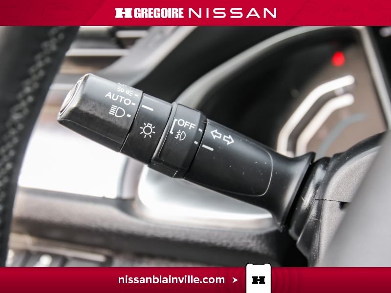 2018 Honda Civic Red Blainville - photo #18