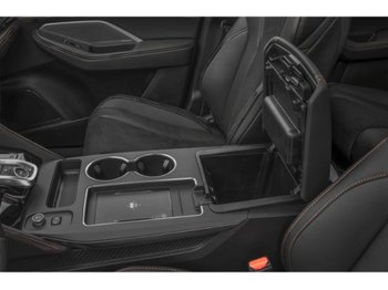 Acura MDX A-Spec
