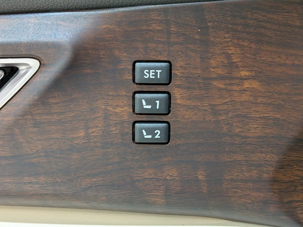 Subaru Ascent Premier 7-Passenger 2020 Blanc Val-David - photo #41