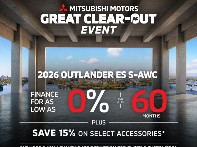 Magnetis Auto - Monthly Offers