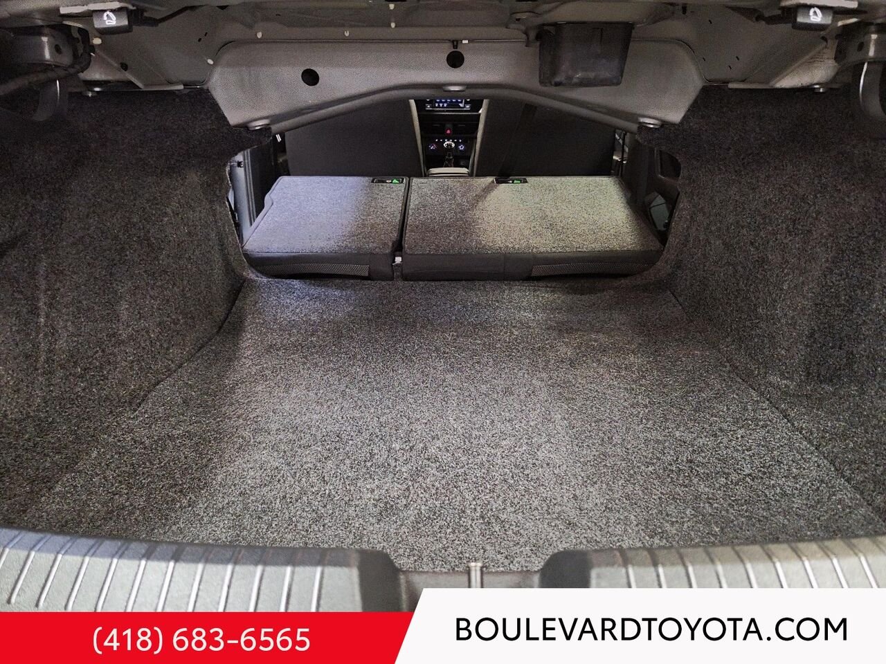 Volkswagen Jetta 99610B-3 | COMFORTLINE 2019 Gris Québec - photo #17
