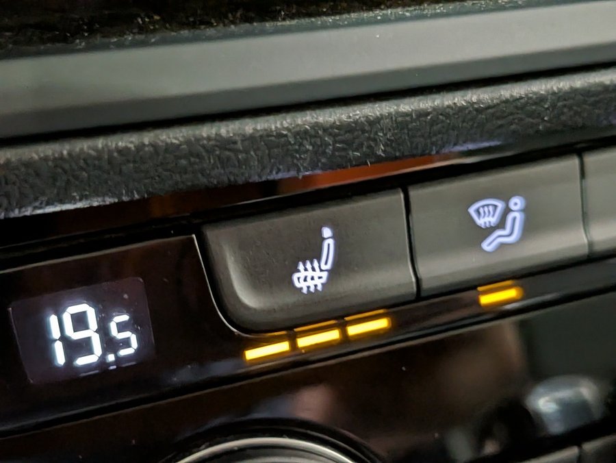 Volkswagen Jetta 2021 2021 Gris