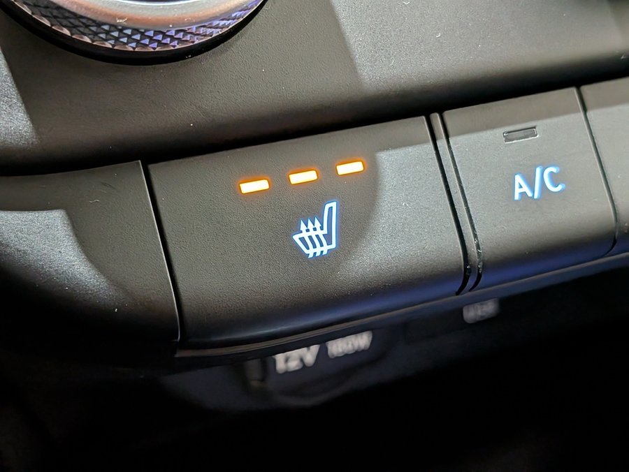 Hyundai Elantra 2025 2025 Gris