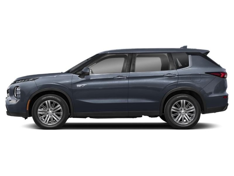 Other 2026 Mitsubishi Outlander Hybrid Plug-in SUV / Crossover All-Wheel Drive Automatic