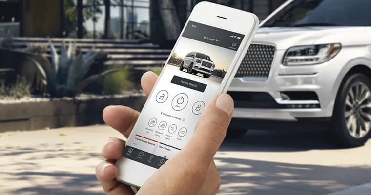 UN SERVICE AU BOUT  DE VOS DOIGTS