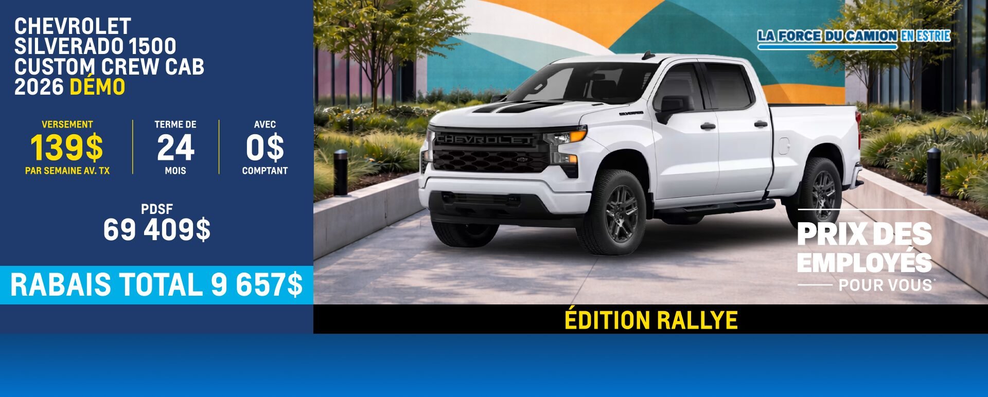 Thibault Chevrolet Cadillac Buick GMC