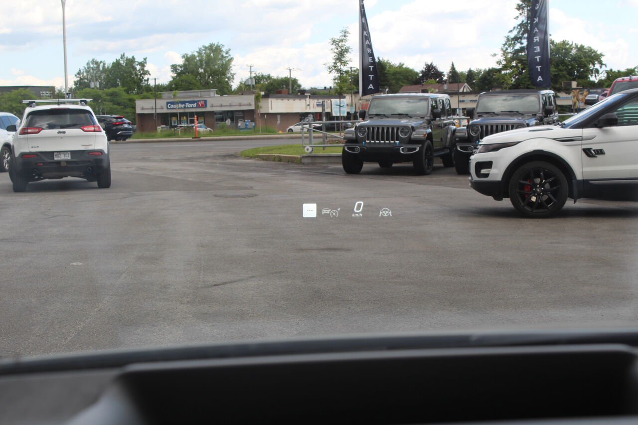 Mercedes-Benz EQE VIN: W1KEG2CB4PF018931 2023 Gris Sainte-Rose - photo #15