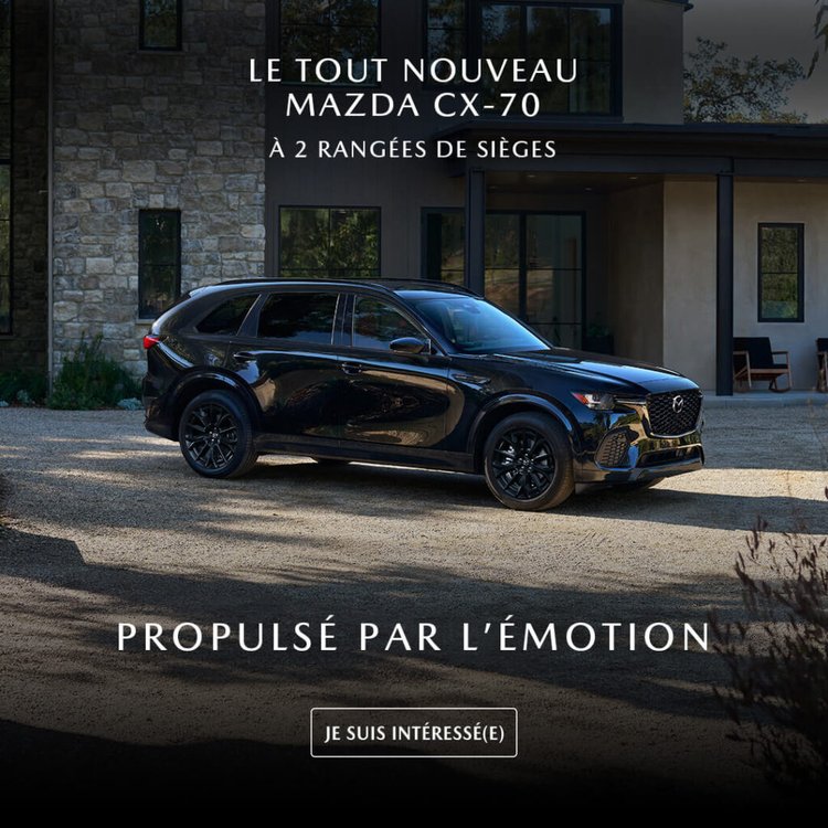 24 FY158 Jan T1 CX70 PostReveal Shift D2C 1080x1080 F 1024x1024