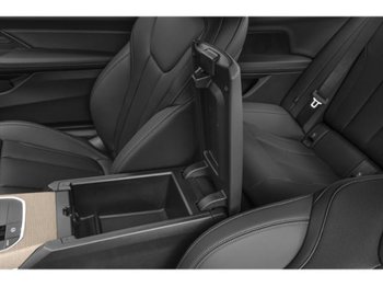 BMW Série 4 430i xDrive