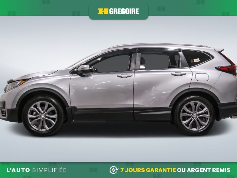 Nissan Qashqai 2020 2020 Bleu