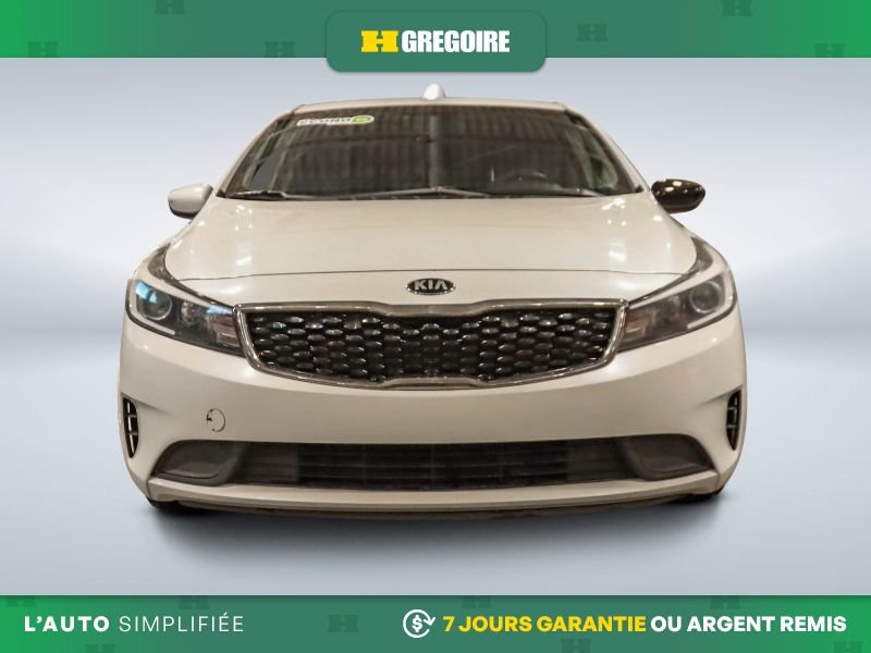 Kia Sorento 2022 2022 Gris