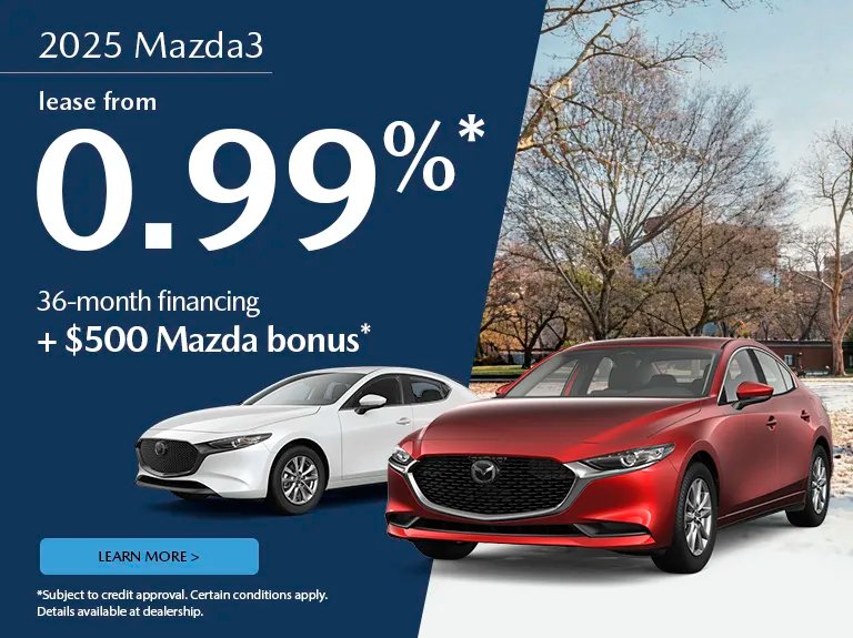 BCM mazda3 CT 0326 en