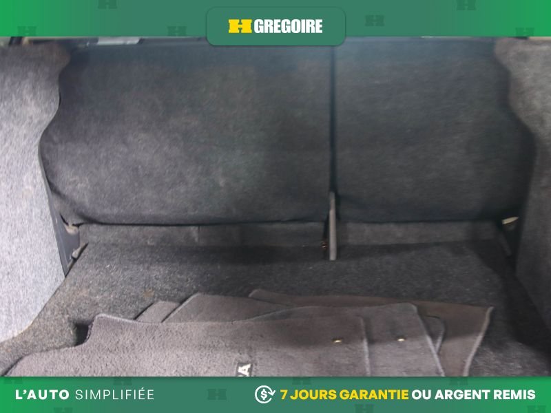 Nissan Sentra 2019 Gris Blainville - photo #25