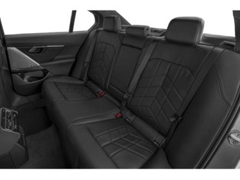 BMW 5 Series 530i xDrive