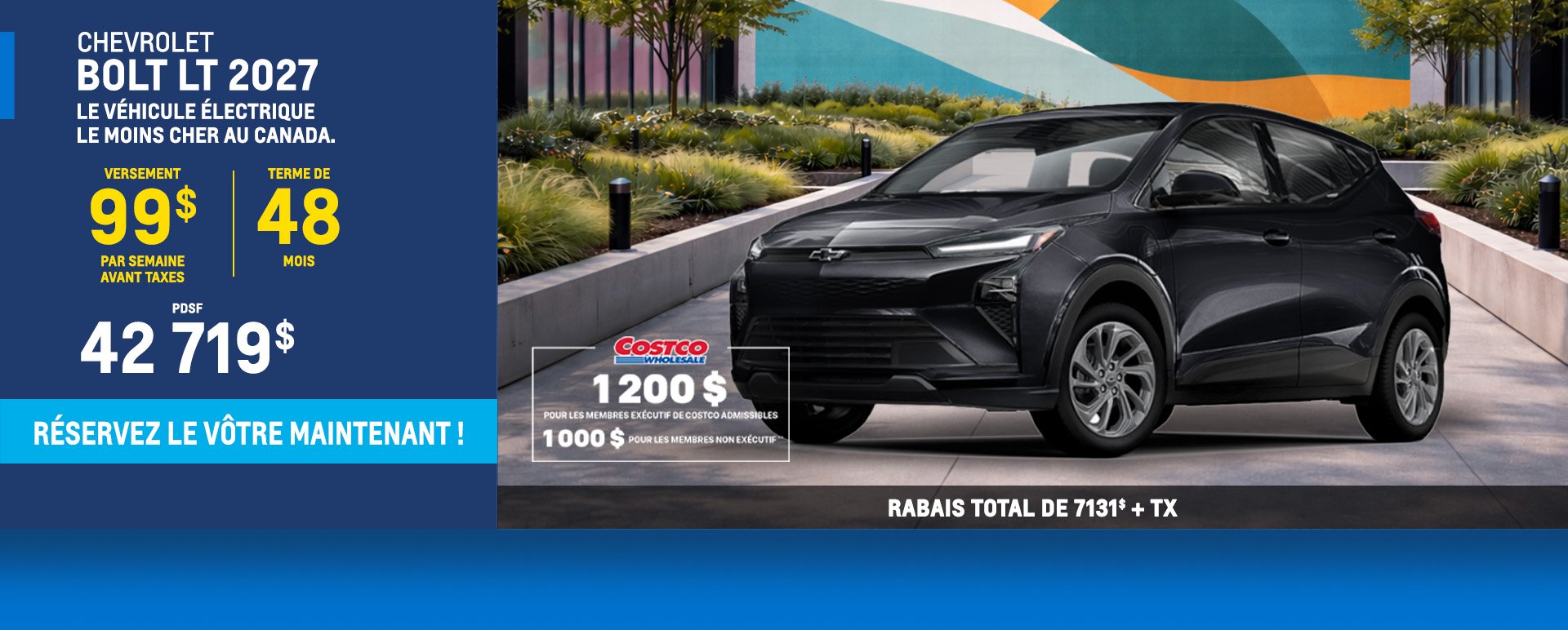 Thibault Chevrolet Cadillac Buick GMC