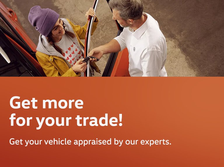 Trade in 768x575 1