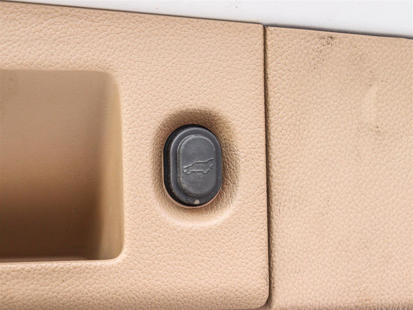 2020 Cadillac Escalade Platinum Ottawa & Gatineau - photo #21