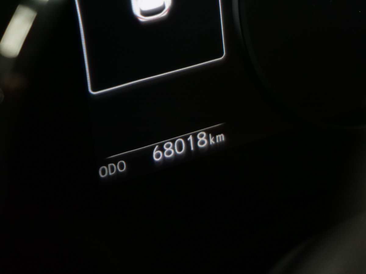 Lexus NX NX 350H HYBRID SIGNATURE VOLANT CHAUFFANT 2023 Noir Montréal - photo #8