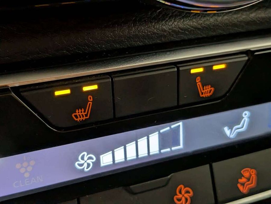 2024 Nissan Sentra Grey