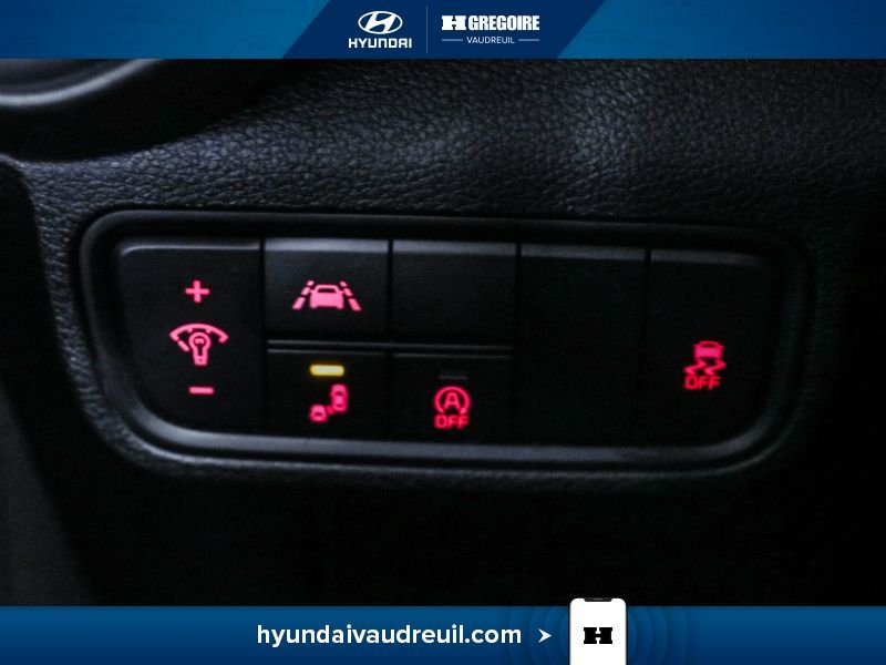 Kia Soul YW165 | EX IVT 2020 Gris Laval - photo #24