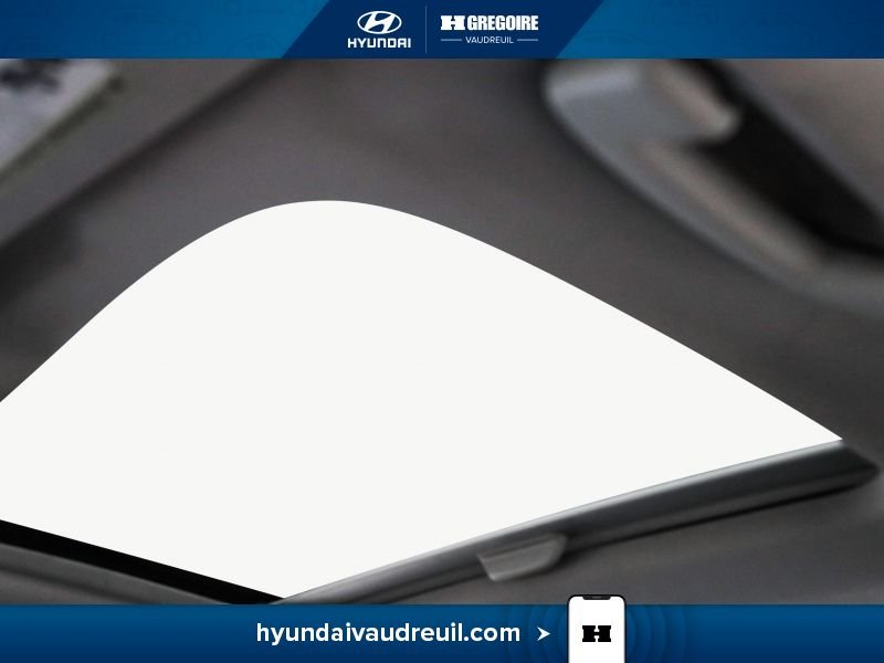 Volkswagen Golf 2015 Bleu Laval - photo #18