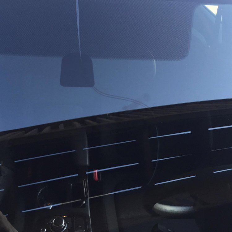 Reparation changement pare brise solution mazda 750x750 1