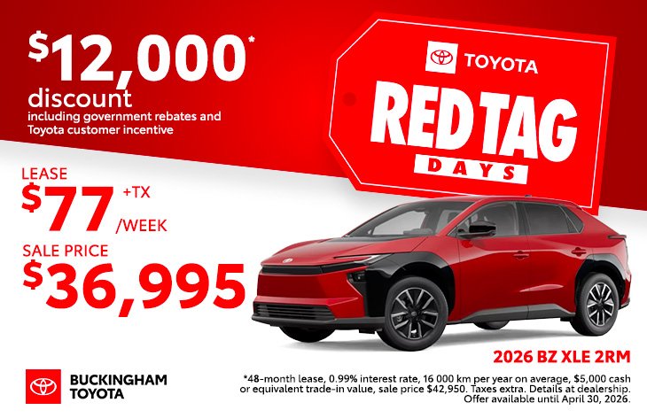 730x472 BT BZ Avril2026 E