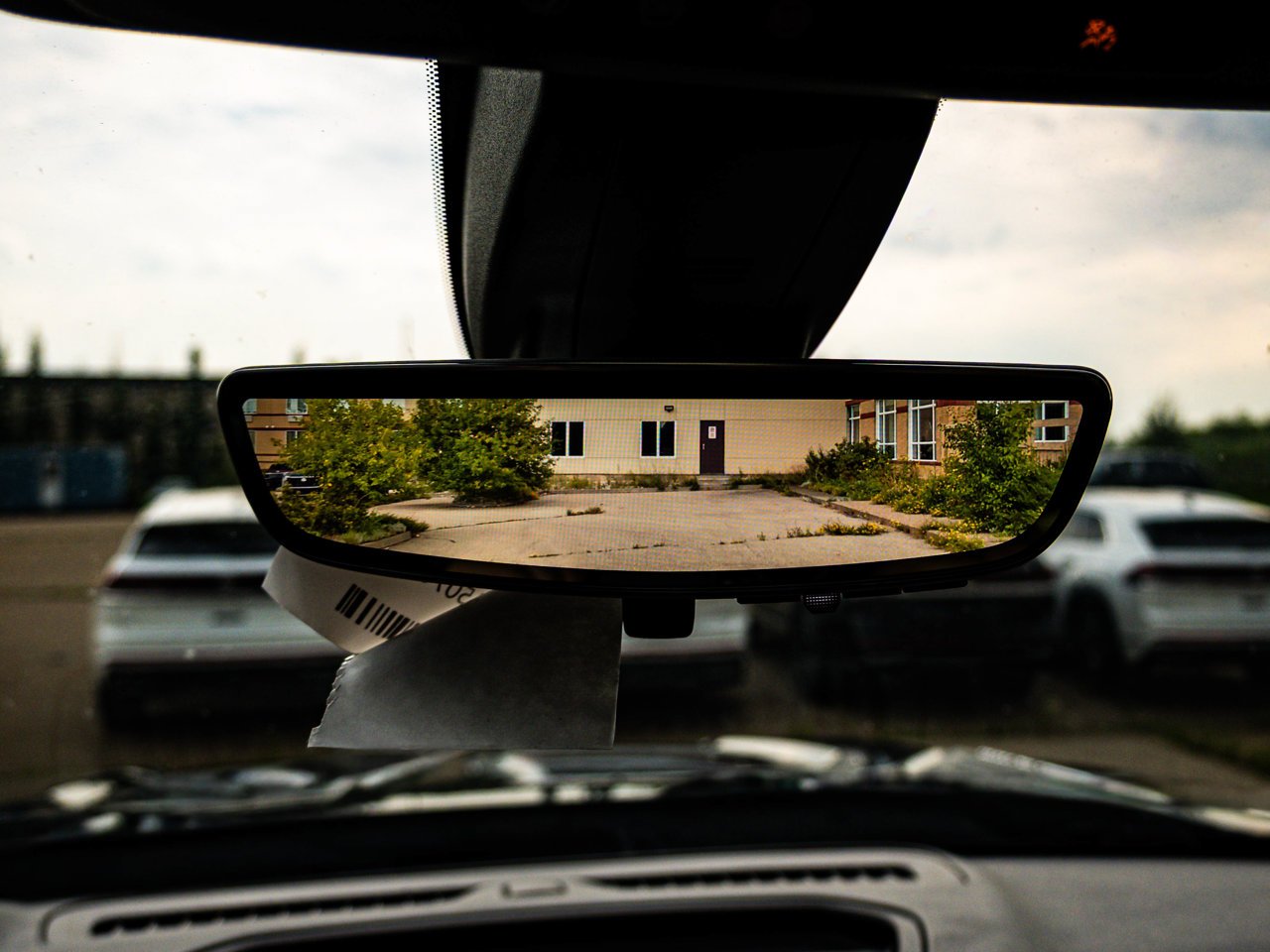 2022 Chevrolet Silverado 3500HD 4WD Crew Cab 159 LTZ Black Sherwood Park - photo #29