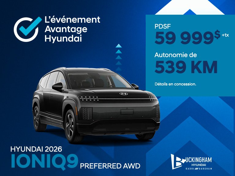 1140x382_BH_Promo3_Avril2026_F