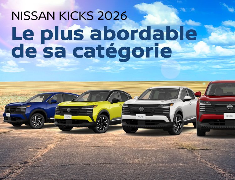 NC kicks promo 0426 fr