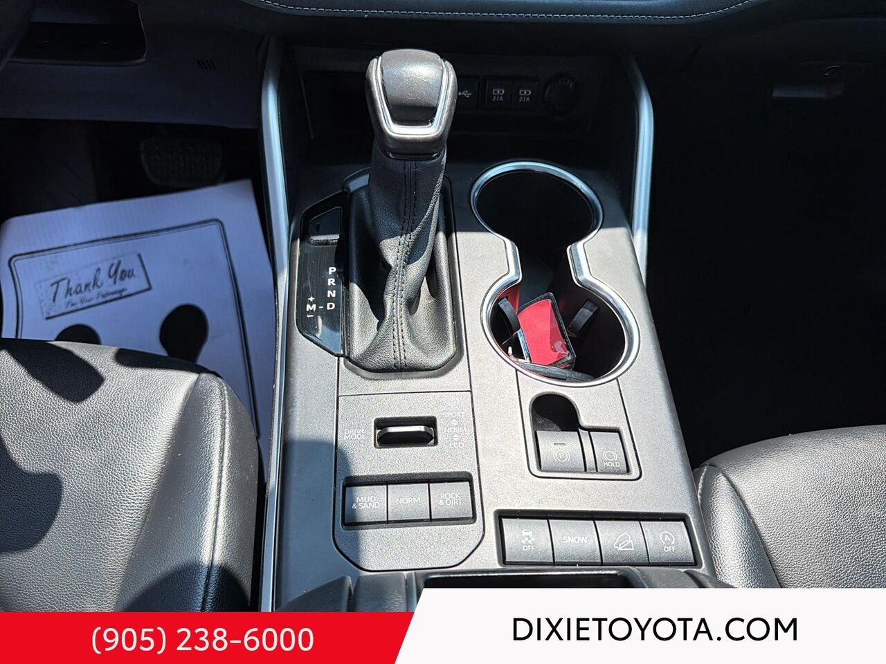 2020 Toyota Highlander XLE AWD / CLEAN CARFAX / HEATED SEATS / MOONROOF / ALLOY WHEELS / Mississauga - photo #16