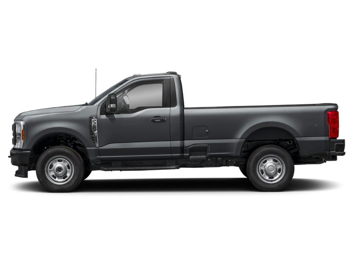 2026 Ford Super Duty F-350 à roues arrière jumelées XL