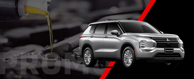 Promotions service et pièces