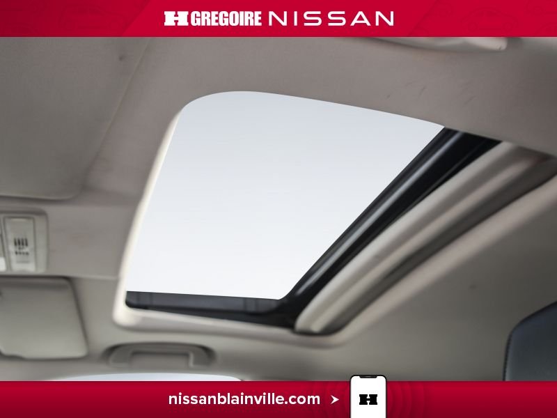 2018 Honda Civic Red Blainville - photo #11