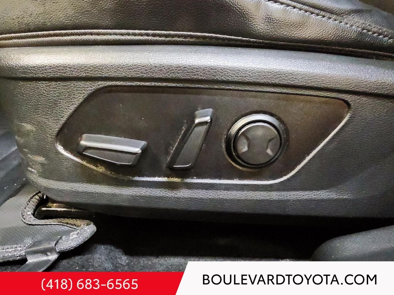 2023 Kia Sportage hybride rechargeable 99449B-140 | EX Premium TI, AWD Grey Québec - photo #10