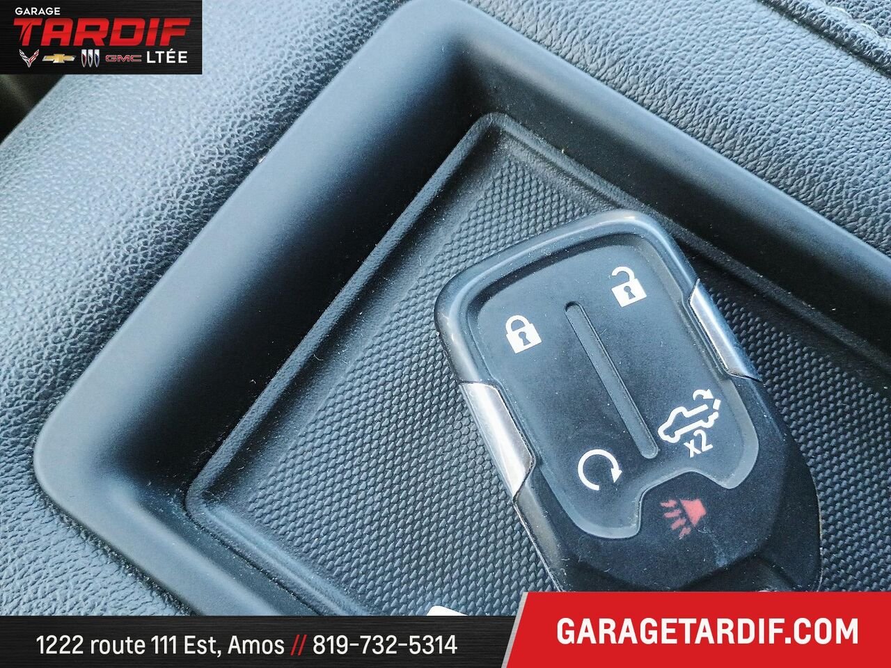 2021 GMC SIERRA 1500 4WD CREW CAB PICKUP ELEVATION BUCKET SEAT Grey Amos - photo #26