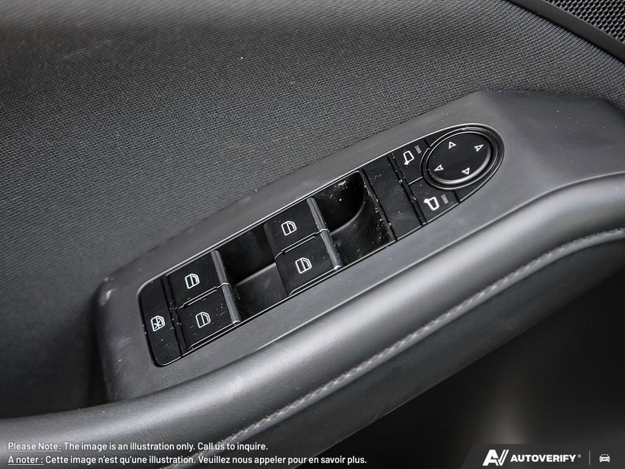 2026 Mazda Mazda3 Sport JM1BPAKL1T1889942 Machine Grey Metallic Mirabel - photo #15