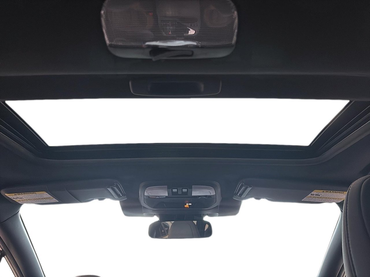 Subaru Crosstrek NIV JF2GUHFCXRH244029 2024 Gris Baie-Comeau - photo #16