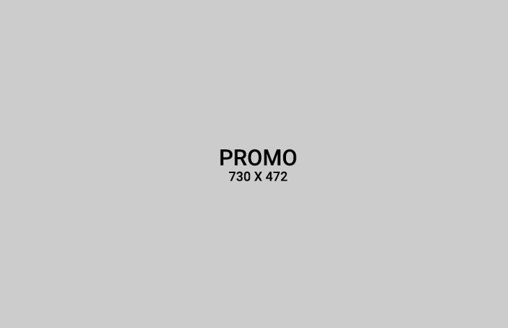 Promo placeholder 720x472 1