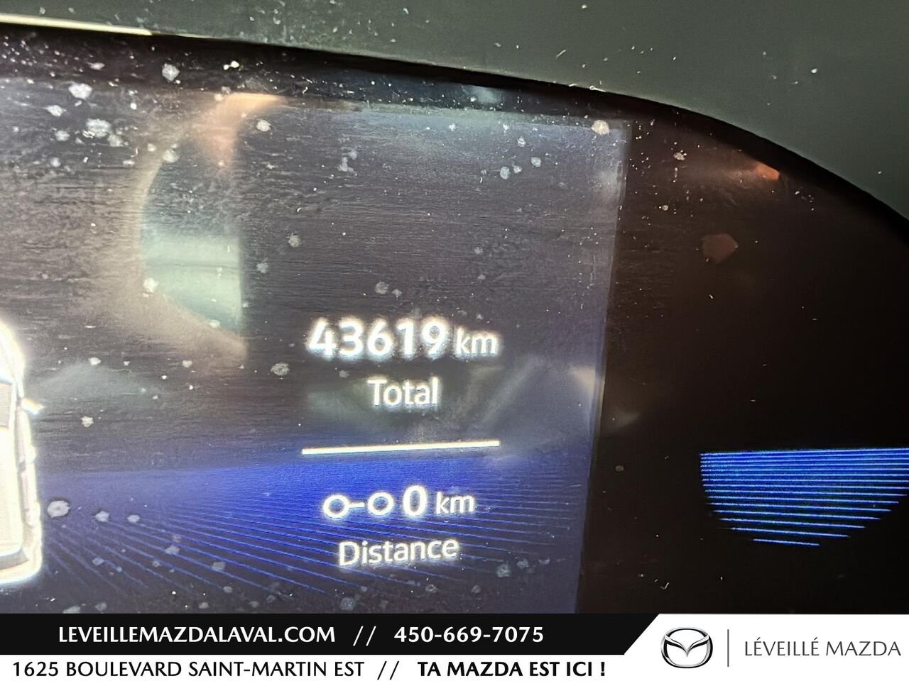 2023 Volkswagen Taos Comfortline 4MOTION Grey Laval - photo #19